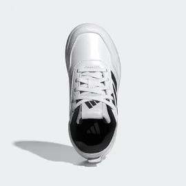 adidas Tensaur Sport 3.0 Kinder Cloud White/Core Black 35,5