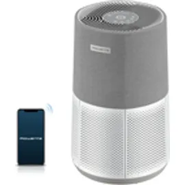 Rowenta Pure Air City PU2840