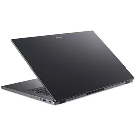 Acer Aspire 17 A17-51M Intel Core i5-1334U 32 GB RAM 1TB SSD Win11 Home