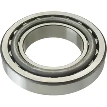 FAG Kegelrollenlager 32316 ID 80 mm AD 170 mm Breite 61,5 mm