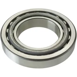 FAG Kegelrollenlager 32316 ID 80 mm AD 170 mm Breite 61,5 mm