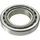 FAG Kegelrollenlager 32316 ID 80 mm AD 170 mm Breite 61,5 mm