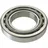 FAG Kegelrollenlager 32316 ID 80 mm AD 170 mm Breite 61,5 mm