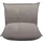BLOMUS GROW Lounger Chair Loungesessel Earth Bouclé