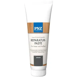 PNZ Reparaturpaste Gebinde:150G, Farbe:kork/nussbaum hell/teak/kambala