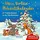 Ellermann Mein Vorlese-Adventskalender