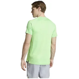 adidas Gym+ LIBUME, L