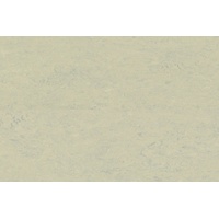 Corpet Linoleum - Linocolor - Certo Lichtgrau - Pure 915 x 305 mm