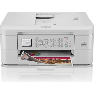 Brother MFC-J1010DW