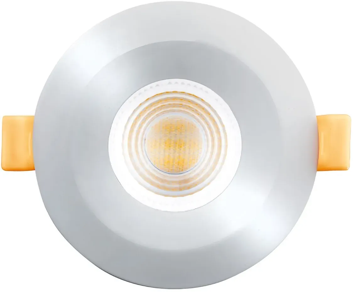 Nobile LED-Spot 1861680220