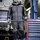 nitras safety Nitras Motion Tex Plus / schwarz 50