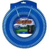 Chuckit! CH31342 Rugged Flyer Large