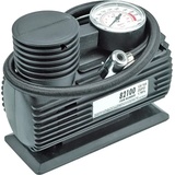 Vorel Vorel, [82100] Mini-Luftkompressor, Schwarz