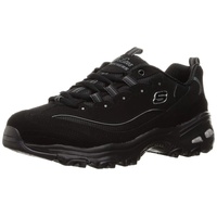 SKECHERS D'Lites - Biggest Fan