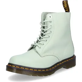 Dr. Martens 1460 Pascal Virginia Sage Green 39