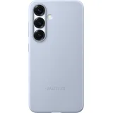 Samsung Galaxy S25 Kindsuit Case hellblau