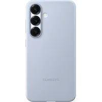 Samsung Galaxy S25 Kindsuit Case hellblau