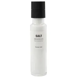 Nicolas Vahe Salz, French Sea Salt, 335 g