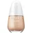 CN 40 cream chamois 30 ml