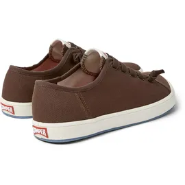 Camper Peu Rambla II Herren Brown 41