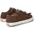 Camper Peu Rambla II Herren Brown 41