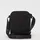 Jordan Airborne Festival Bag schwarz One Size