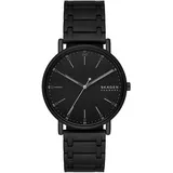 Skagen NA SKW6914
