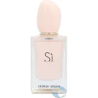 Giorgio Armani Si Eau de Toilette 50 ml