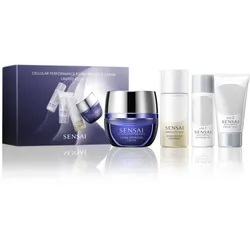 Sensai Extra Intensive Cream Limited Edition