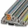 Phoenix Contact 3214047 PTI 4-PE/L/NT