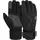Reusch Diver X R-TEX XT Touch-TEC schwarz/silber 10