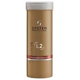 Wella System Professional Keratin Conditioning Cream L2 LipidcodeTM Conditioner 1000 ml