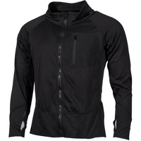 Max Fuchs MFH US Unterziehjacke Tactical (DE/NL/SE/PL, Alphanumerisch, M,