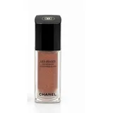 Chanel Les Beiges Eau de Blush