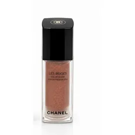 Chanel Les Beiges Eau de Blush Intense Coral 15 ml