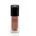 Intense Coral 15 ml