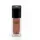 Chanel Les Beiges Eau de Blush Intense Coral 15 ml