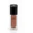 Intense Coral 15 ml