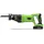 Greenworks GD24RS ohne Akku