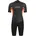 Shorty-Neoprenanzug Vitalis 9