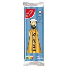 Gut&Günstig Spaghetti 500,0 g, 1 St.