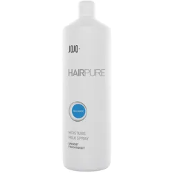 JOJO Hairpure Balance Moisture Milk Spray 1000 ml