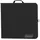 Coleman Campingtisch Mittel Schwarz