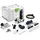 Festool MFK 700 EQ-Set