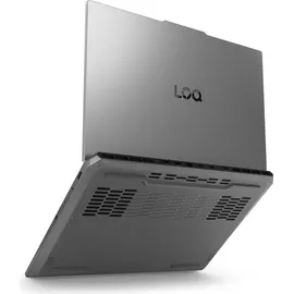 Lenovo LOQ 17IRX10 Intel Core i7-13700HX 16 GB RAM 1 TB SSD RTX 5060 83JH0077GE
