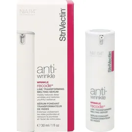 StriVectin Wrinkle Recode Gesichtsserum 30 ml