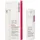 StriVectin Wrinkle Recode Gesichtsserum 30 ml
