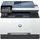 HP Color LaserJet Pro MFP 3302fdn