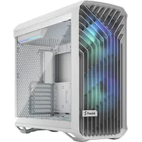 Fractal Design Torrent White TG Light Tint Glasfenster (FD-C-TOR1A-07)