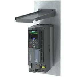 Siemens 6SL3266-1PB00-0BA0 Einbaurahmen